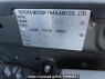 Used 2021 AT toyota hilux GUN125 Image[14]