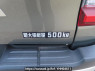Used 2021 AT toyota hilux GUN125 Image[15]