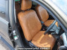 Used 2021 AT toyota hilux GUN125 Image[17]