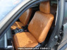 Used 2021 AT toyota hilux GUN125 Image[19]