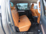 Used 2021 AT toyota hilux GUN125 Image[20]