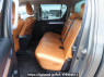 Used 2021 AT toyota hilux GUN125 Image[21]