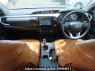 Used 2021 AT toyota hilux GUN125 Image[22]