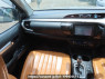 Used 2021 AT toyota hilux GUN125 Image[23]