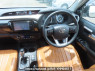 Used 2021 AT toyota hilux GUN125 Image[24]