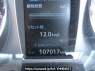 Used 2021 AT toyota hilux GUN125 Image[26]