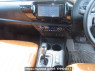 Used 2021 AT toyota hilux GUN125 Image[27]