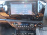 Used 2021 AT toyota hilux GUN125 Image[28]