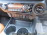 Used 2021 AT toyota hilux GUN125 Image[29]