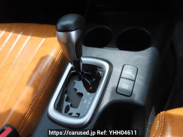 Used 2021 AT toyota hilux GUN125 Image[30]