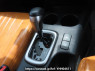 Used 2021 AT toyota hilux GUN125 Image[30]