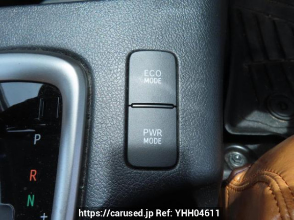Used 2021 AT toyota hilux GUN125 Image[31]