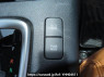 Used 2021 AT toyota hilux GUN125 Image[31]