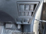 Used 2021 AT toyota hilux GUN125 Image[32]
