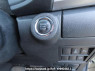 Used 2021 AT toyota hilux GUN125 Image[33]