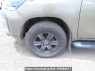 Used 2021 AT toyota hilux GUN125 Image[36]