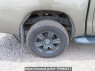 Used 2021 AT toyota hilux GUN125 Image[38]
