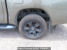 Used 2021 AT toyota hilux GUN125 Image[39]