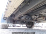 Used 2021 AT toyota hilux GUN125 Image[40]