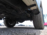 Used 2021 AT toyota hilux GUN125 Image[41]