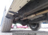 Used 2021 AT toyota hilux GUN125 Image[42]