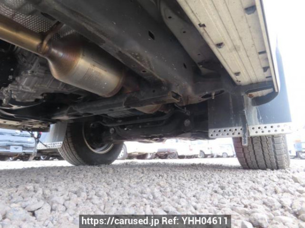 Used 2021 AT toyota hilux GUN125 Image[43]