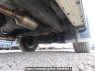Used 2021 AT toyota hilux GUN125 Image[43]