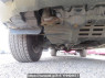 Used 2021 AT toyota hilux GUN125 Image[44]