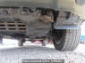 Used 2021 AT toyota hilux GUN125 Image[45]