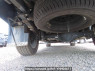 Used 2021 AT toyota hilux GUN125 Image[46]