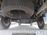 Used 2021 AT toyota hilux GUN125 Image[47]