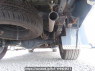 Used 2021 AT toyota hilux GUN125 Image[48]