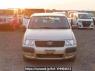 Used 2014 AT toyota succeed-van NCP51V Image[1]