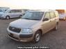 Used 2014 AT toyota succeed-van NCP51V Image[2]