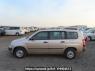 Used 2014 AT toyota succeed-van NCP51V Image[3]