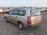 Used 2014 AT toyota succeed-van NCP51V Image[4]