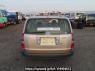 Used 2014 AT toyota succeed-van NCP51V Image[5]