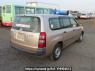 Used 2014 AT toyota succeed-van NCP51V Image[6]