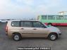 Used 2014 AT toyota succeed-van NCP51V Image[7]