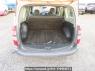 Used 2014 AT toyota succeed-van NCP51V Image[8]