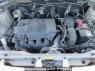 Used 2014 AT toyota succeed-van NCP51V Image[9]