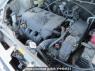 Used 2014 AT toyota succeed-van NCP51V Image[10]
