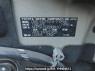 Used 2014 AT toyota succeed-van NCP51V Image[11]