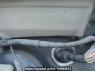 Used 2014 AT toyota succeed-van NCP51V Image[12]