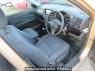 Used 2014 AT toyota succeed-van NCP51V Image[13]