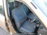 Used 2014 AT toyota succeed-van NCP51V Image[14]
