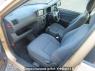Used 2014 AT toyota succeed-van NCP51V Image[15]
