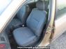 Used 2014 AT toyota succeed-van NCP51V Image[16]