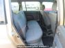 Used 2014 AT toyota succeed-van NCP51V Image[17]