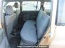 Used 2014 AT toyota succeed-van NCP51V Image[18]